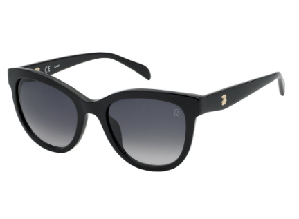 Gafas tous baratas new arrivals